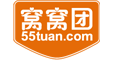  窝窝团