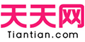  天天网