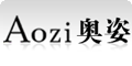  奥姿