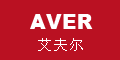  艾夫尔