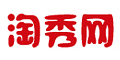  百丽网