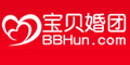  宝贝婚团