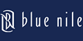  Blue Nile