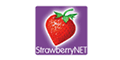  香港草莓网