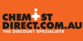  Chemist Direct中文网