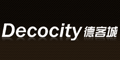  德客城