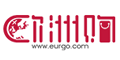  Eurgo欧拓邦