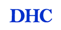  DHC中国