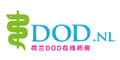  荷兰DeOnlineDrogist