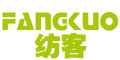  纺客