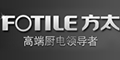  方太官网