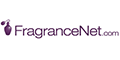  FragranceNet