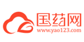  国药网