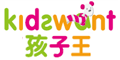  孩子王