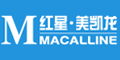  红美商城