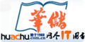  华储网