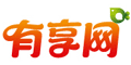  华炫购物