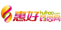  惠好药尚网
