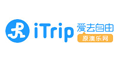  Itrip旅游网