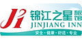  锦江之星