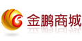  金鹏商城