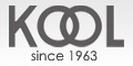  Kool官网