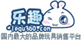  乐趣网