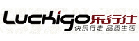  乐行仕