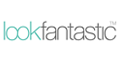  Lookfantastic中文官网