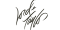  Lord & Taylor