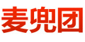  麦兜团