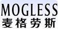  麦格劳斯男装MOGLESS