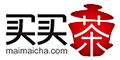  买买茶