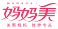  妈妈美