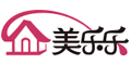  美乐乐