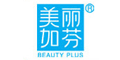  美丽加芬