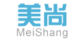  美尚内衣网
