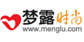  梦露时尚