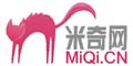  米奇网