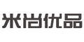  米尚优品