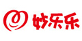  妙乐乐