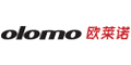  olomo欧莱诺