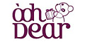  oohDear