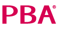  PBA官方商城