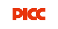  PICC人保车险