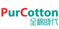  全棉时代