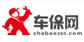  车保网