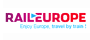  Rail Europe
