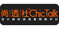  尚透社