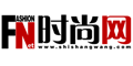  时尚网